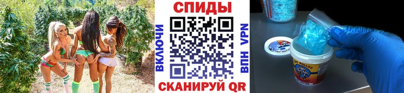 kraken tor  Карачев  Первитин мет 